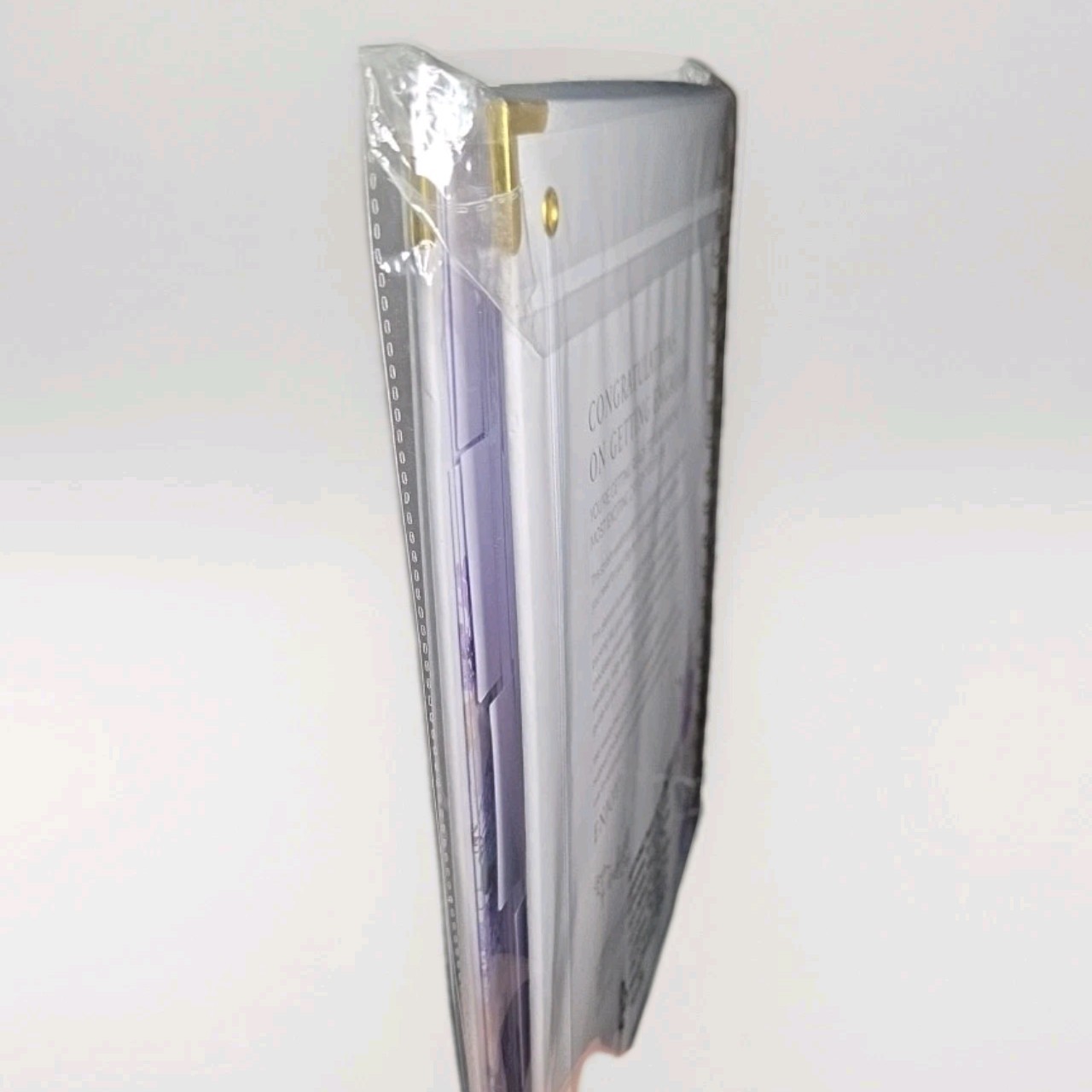 Your Perfect Day Wedding Planner for Bride Wedding Planning Book Organizer New