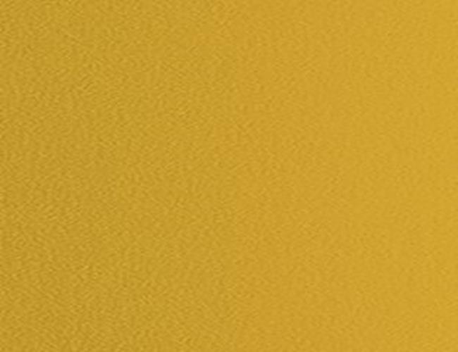 Limited Papers (TM) Metallics, Pearlized Paper, 105Ib Cover. 8.5×11, 100 Sheets