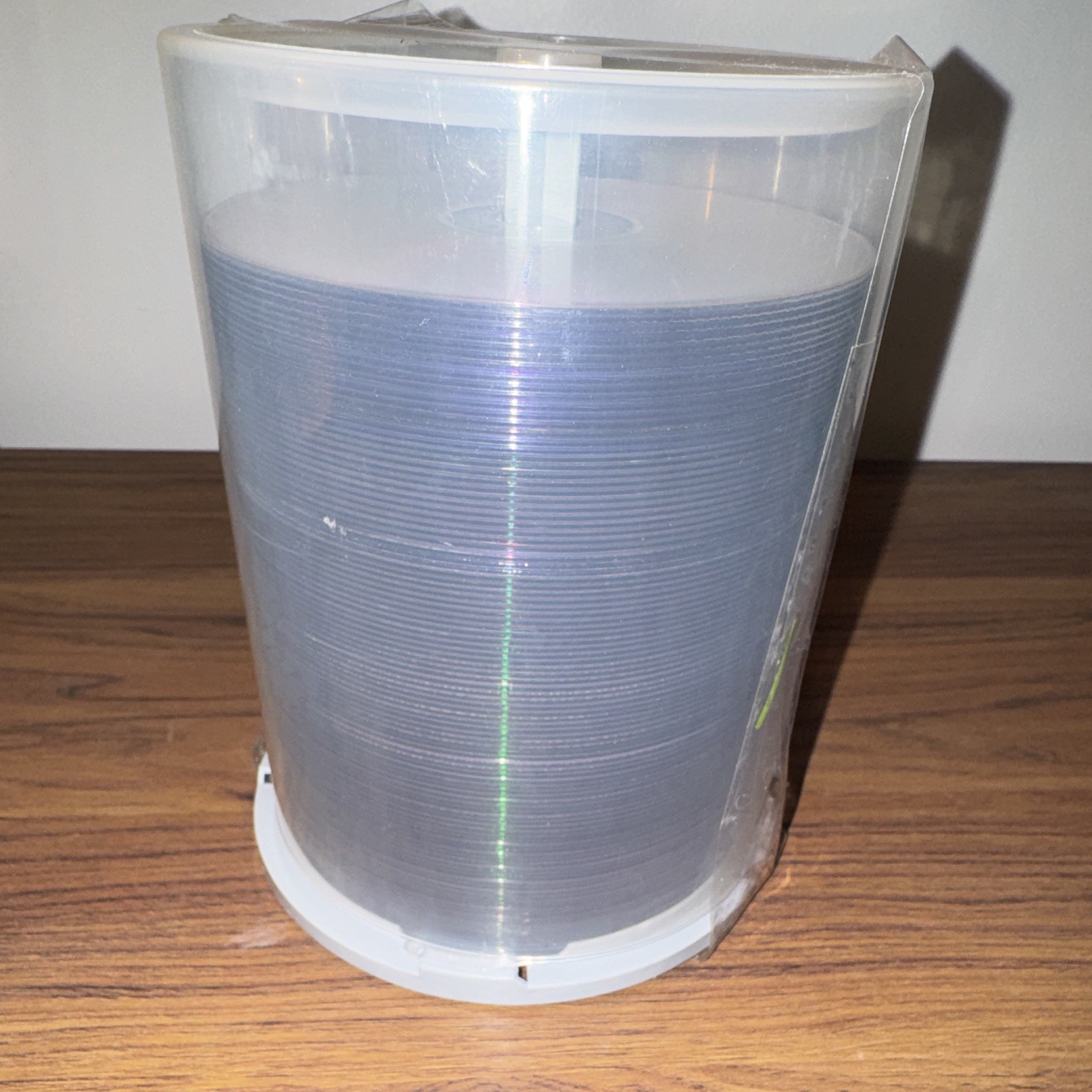Large Lot of Memorex DVD-R Blank Recordable Discs Spindle – Blank Discs Spindle