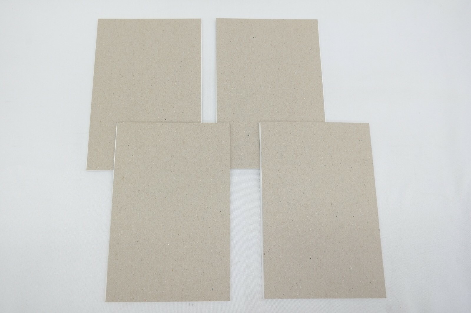 Jack in the Box Employee Notepads Approximately 50 Pages 9″ x 6″ Lot of 4 MK