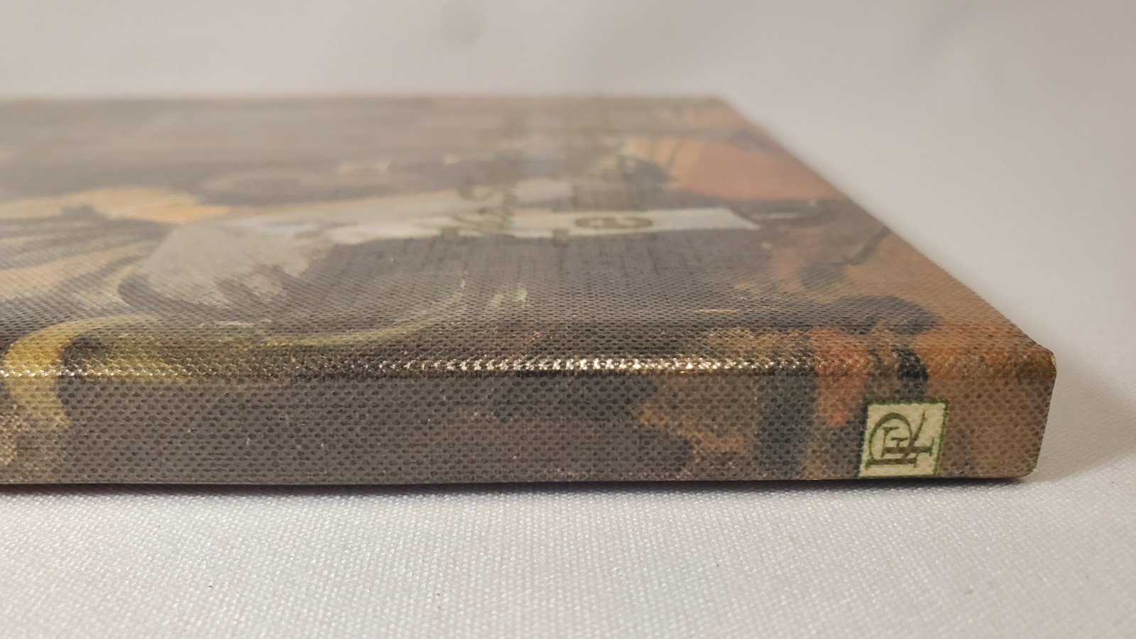 Sherlock Holmes Telephone Book HC 1993 NEW Illustrated Robert Fredrick Edition