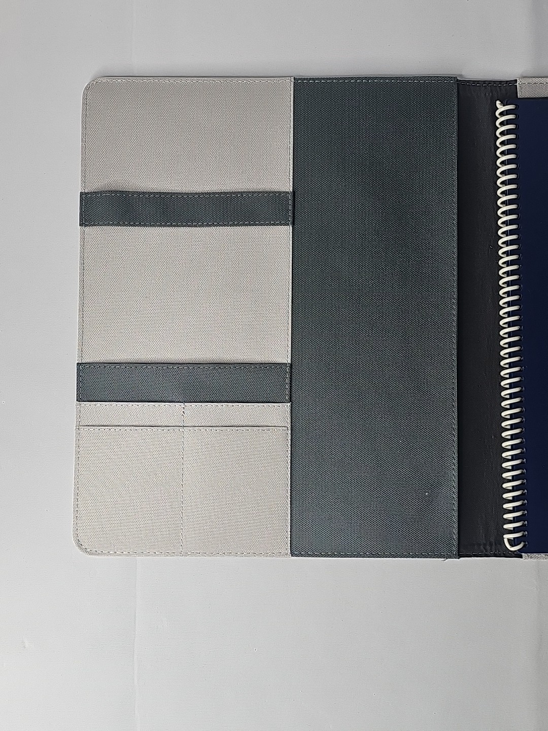 Rocketbook CORE Notebook AND Capsule 2.0 Folio Cover for Core