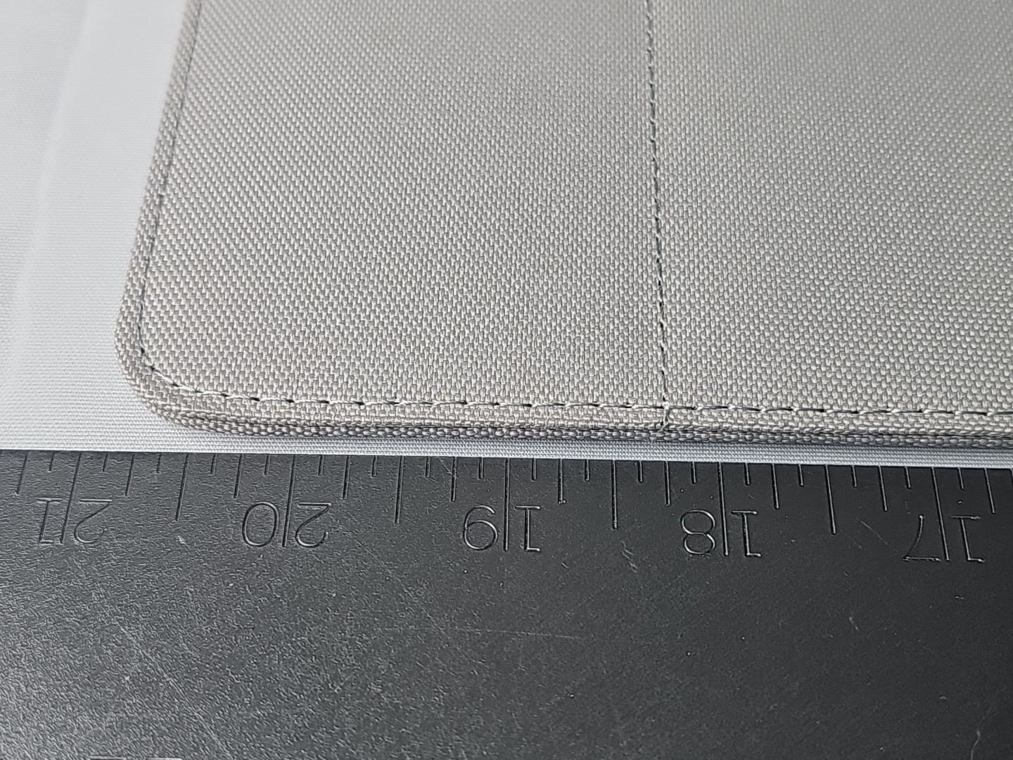 Rocketbook CORE Notebook AND Capsule 2.0 Folio Cover for Core