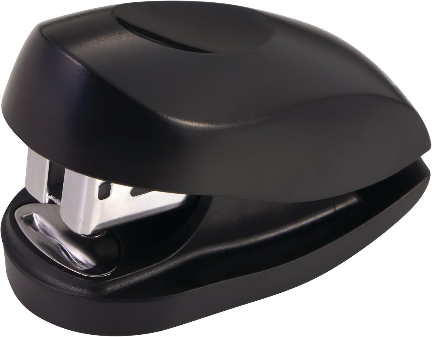 Swingline Tot Mini Stapler 12 Sheet Capacity Jam Free includes 1000 Staples a…
