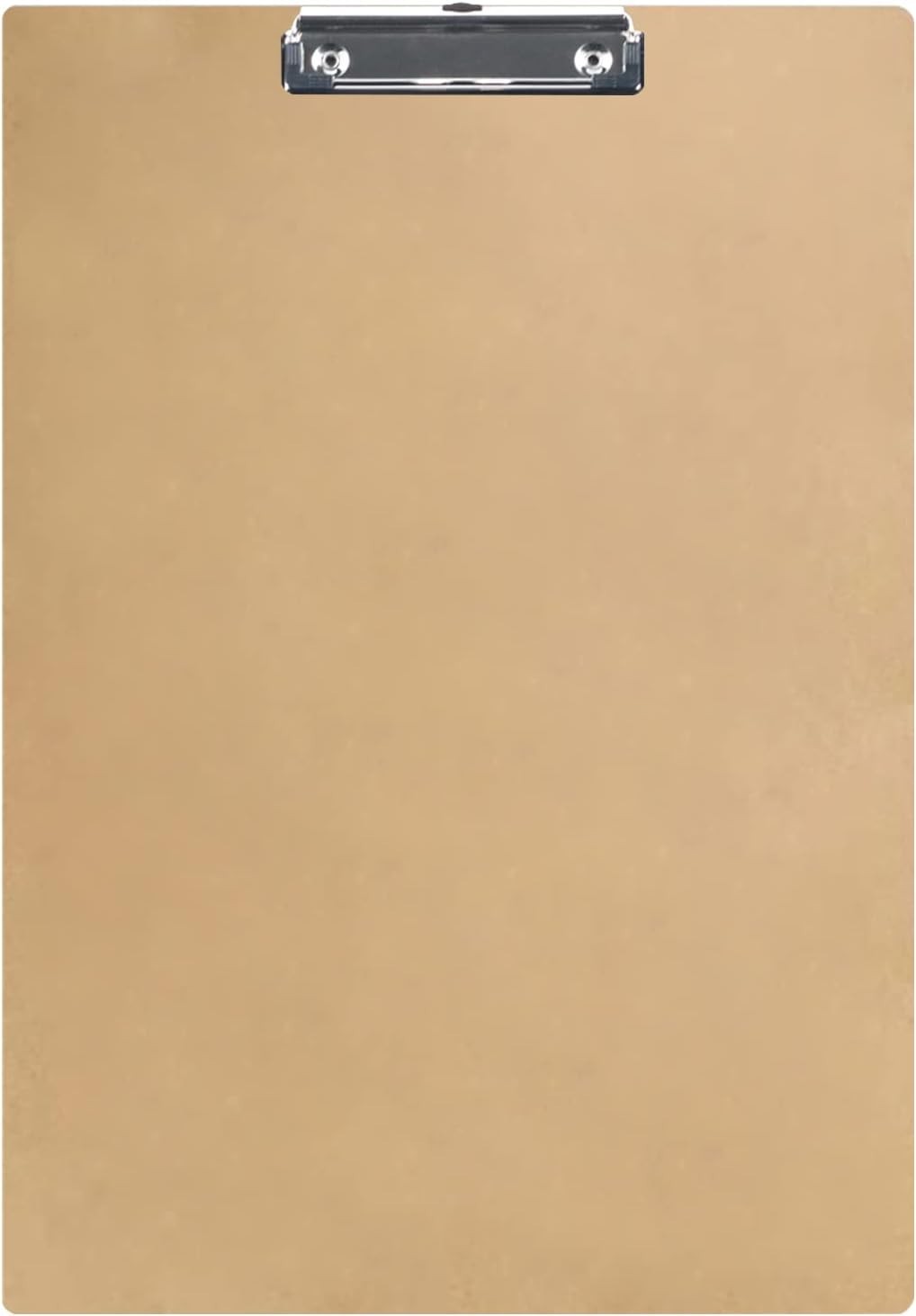 11X17 Clipboard Vertical Extra Large Clipboard Hardboard Low Profile Clip 11 X 1
