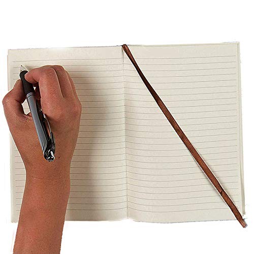 Journal Refill – College Ruled 5.8 inches X 8.3 inches, College-Lined-Refill