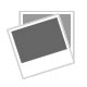 At-A-Glance 2026 Yearly Planner PM330B-28 Small Dry Erase Calendar 11-3/4×15-5/8