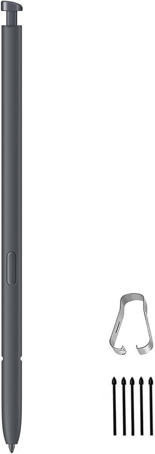 Galaxy S26 Ultra S Pen Replacement for Samsung Galaxy S26 Ultra Pen，S26 Ultra