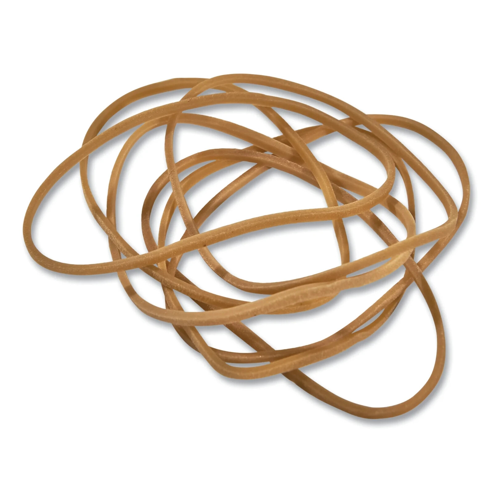 Universal Color-coded, Beige, 7.00 x 5.00 x 0.45 Inches