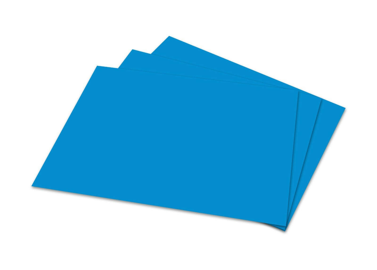 4 x 6″ Pastel Memo Sheets – Perfect for Quick Notes and To-Do Lists – 500 Sheets
