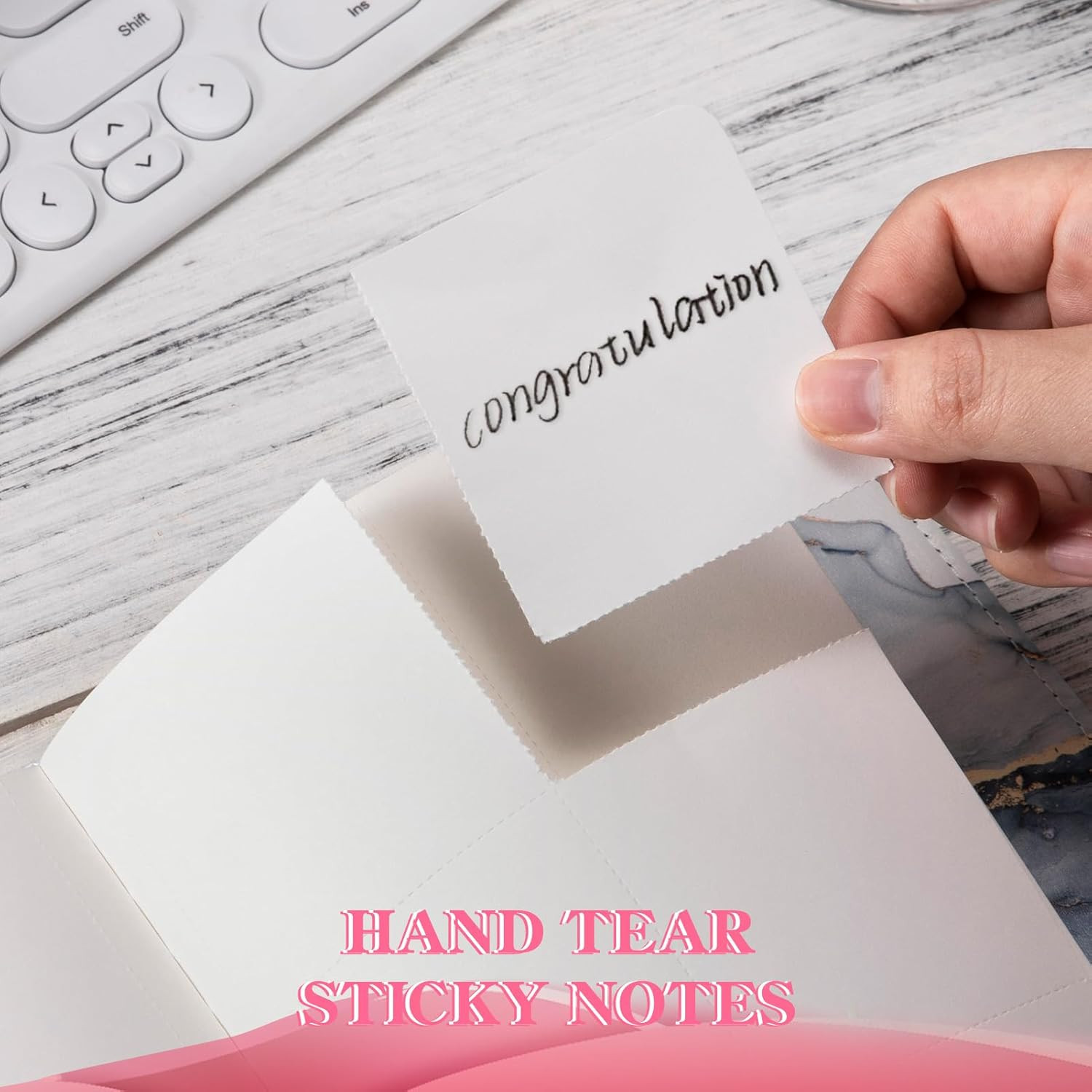Diary with Lock, A5 Lockable Journal, PU Leather Combination Lock Diary, Lock Di
