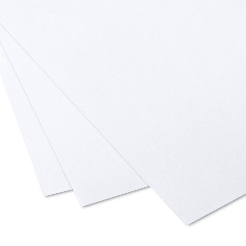 Printer Paper Letter Size 20lb 500ct White: 30% Recycled,8.5×11 In,92 Brightness