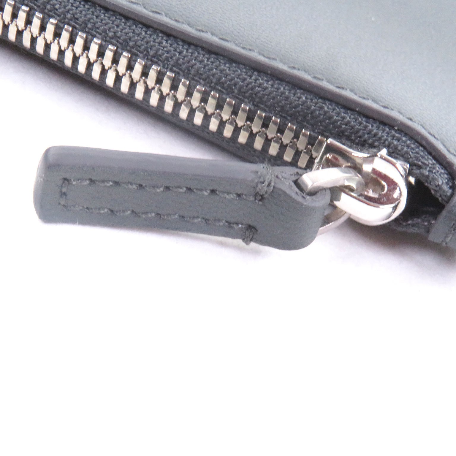 Balenciaga Card Case Fragment Case Business Card Holder – DUTY FREE