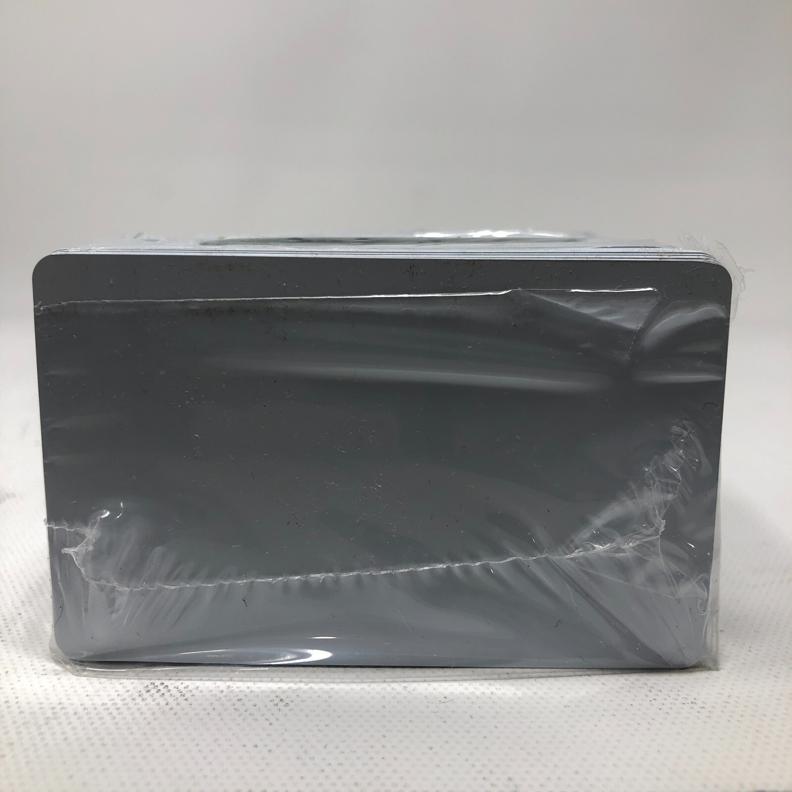 HID CR-79/CR-80 Security Cards: Pack of 100