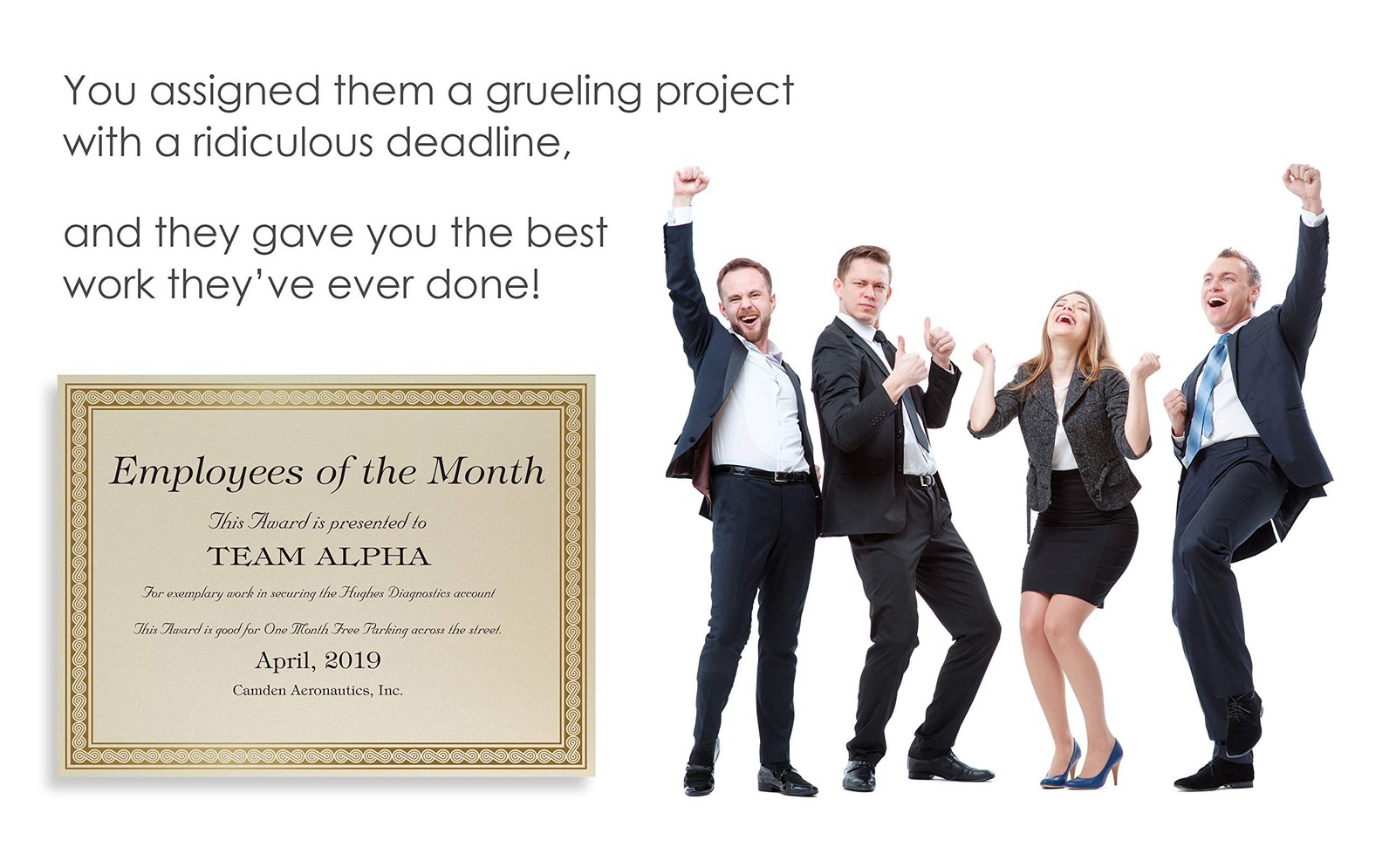 Better Office Products 100 Sheet Award Certificate Paper, Gold Foil Metallic …