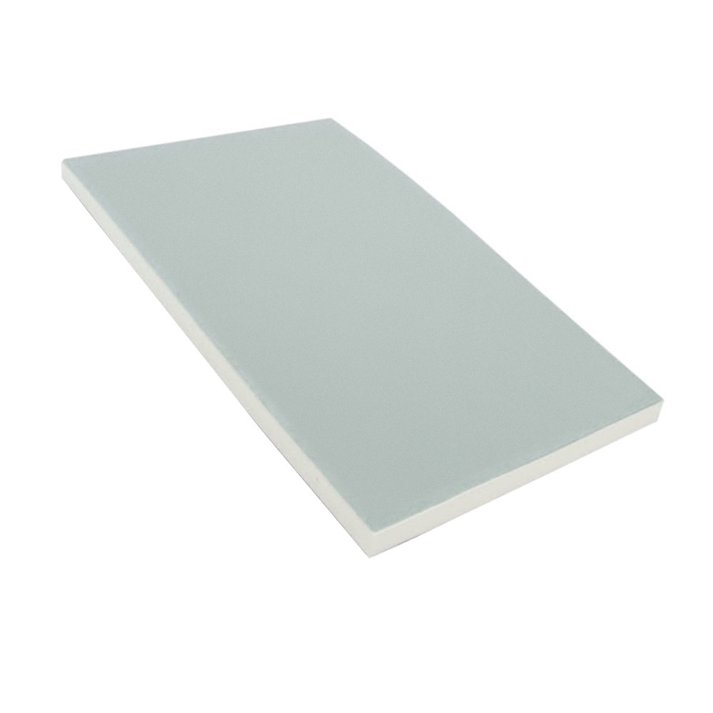 Disappearing Presidential Paper Dissolving Message Memo Pad