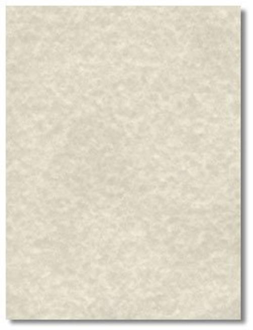Natural Astroparche Text [Office Product] Astroparche
