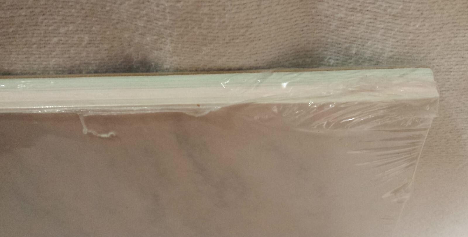 Perfect Print Marble Colors 8.5 X 11 Inches 24 Lb 75 Sheets Green Rose Gray NIP