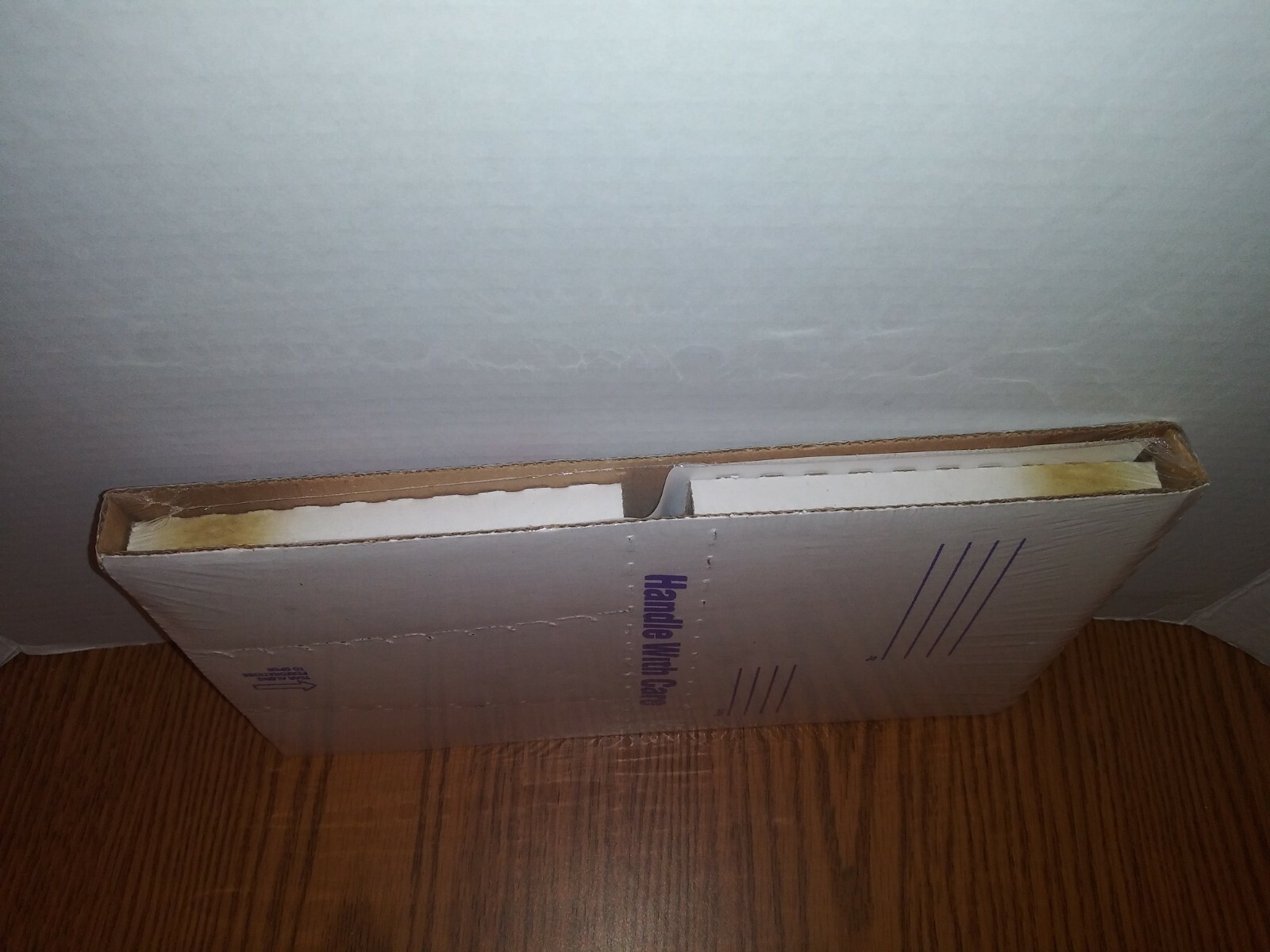 4 Avery Smart Shipper CD ROM with Jewel Case 2 Pack Self Sealing