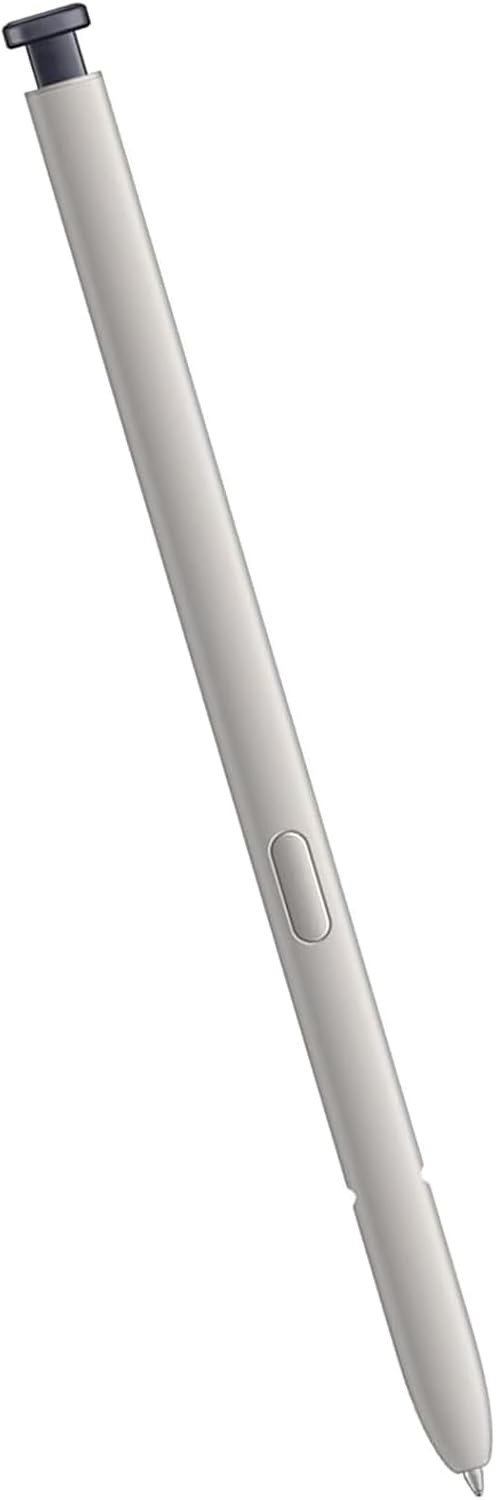 Galaxy S25 Ultra S Pen for Samsung Galaxy S25 Ultra Stylus Pen, Galaxy S25 Ultra