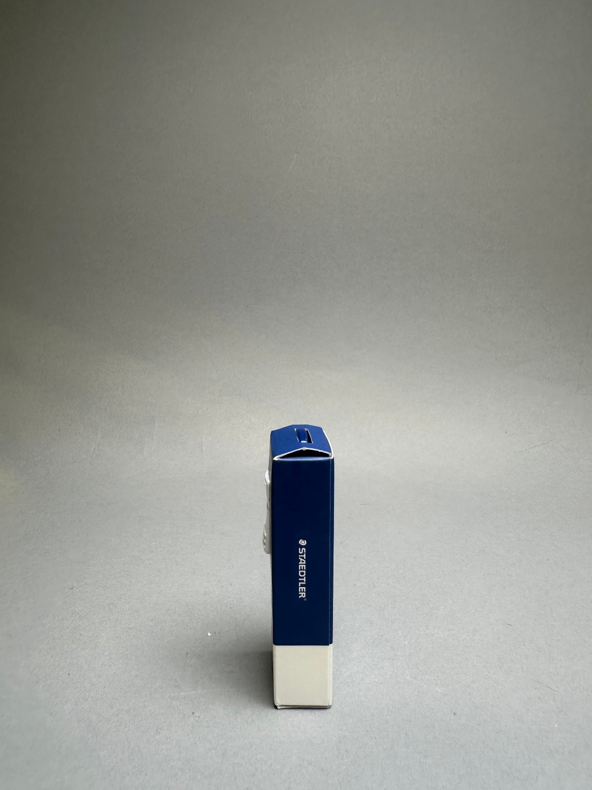 Staedtler 525 Sliding Eraser PVC Free Phthalate Free Latex Free New US Seller