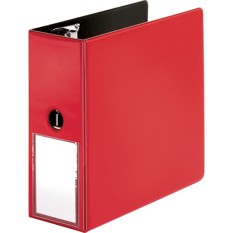 Business Source Ring Binder (bsn-33124) (bsn33124)