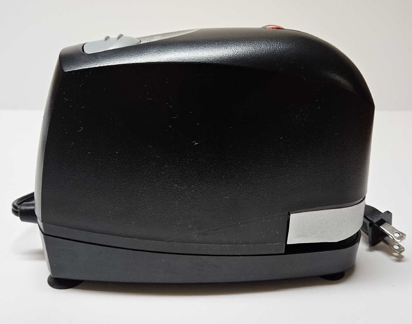 Bostitch B8 Impulse 45 Electric Stapler 45 Sheets Used Excellent Condition