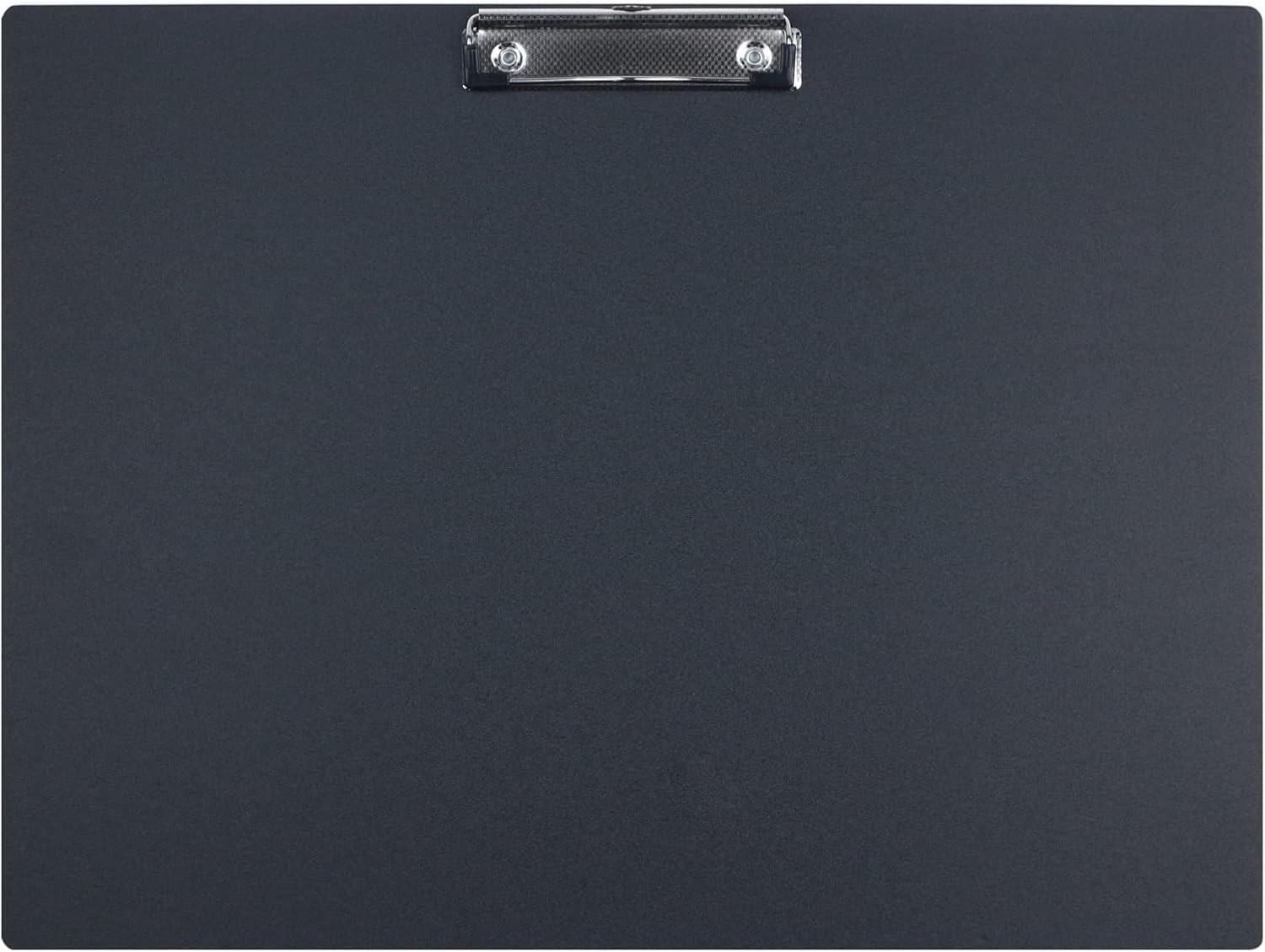 11X17 Clipboard Landscape Extra Large Clipboard Low Profile Clip 11 X 17 Clippin