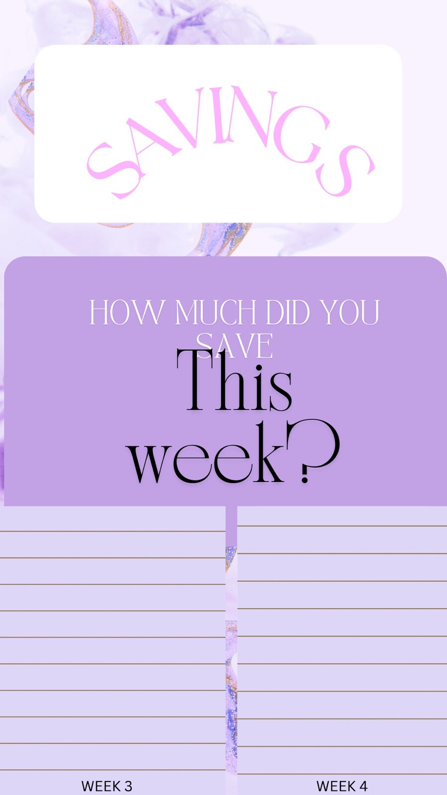 digital planner