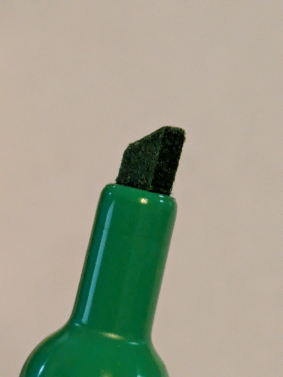 Sanford Major Accent Highlighters Chisel Blue Green Yellow Pink Purple Vintage