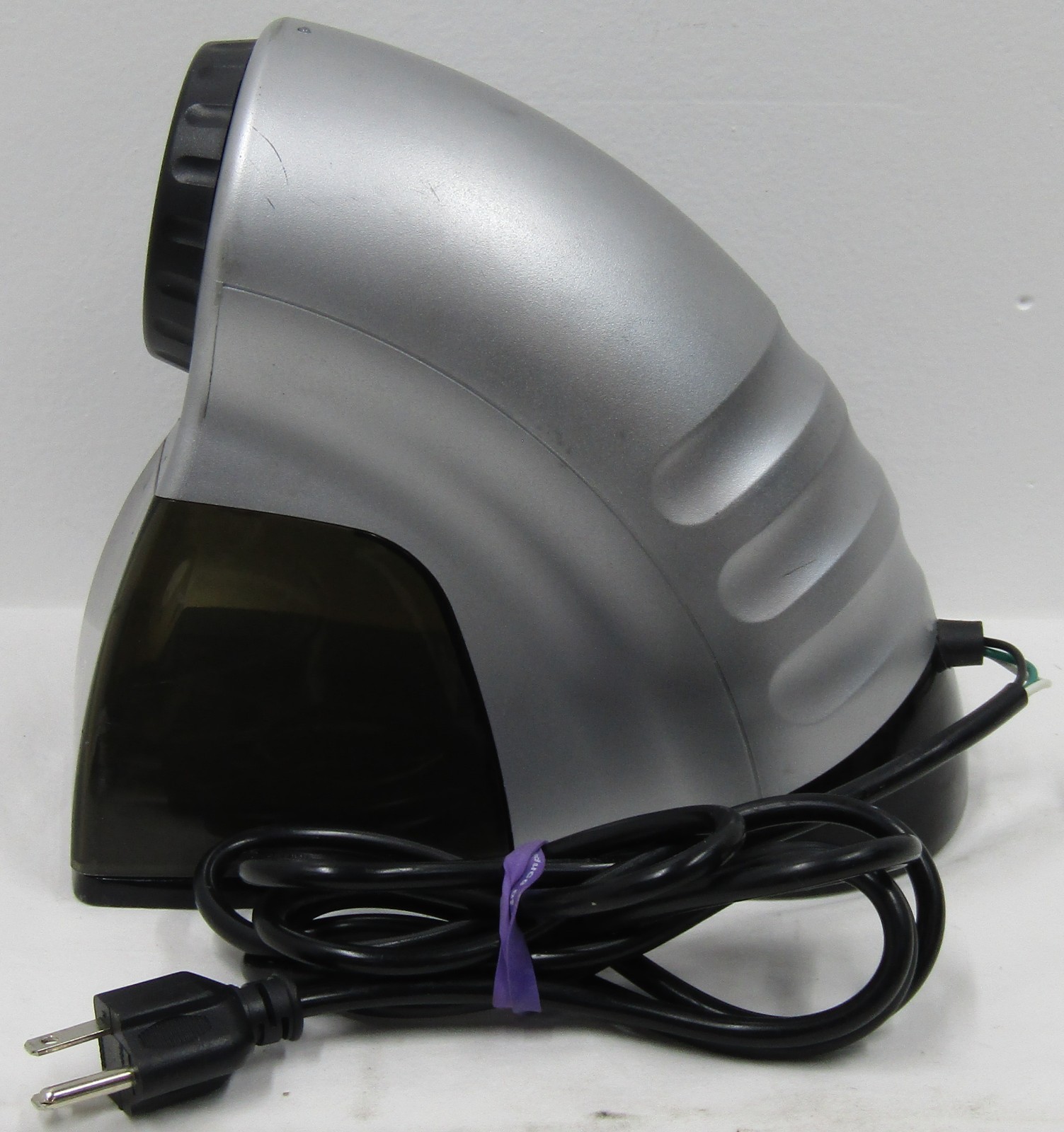 X-ACTO ~ ProX Classroom Electric Pencil Sharpener ~ Classroom ProX ~ EUC