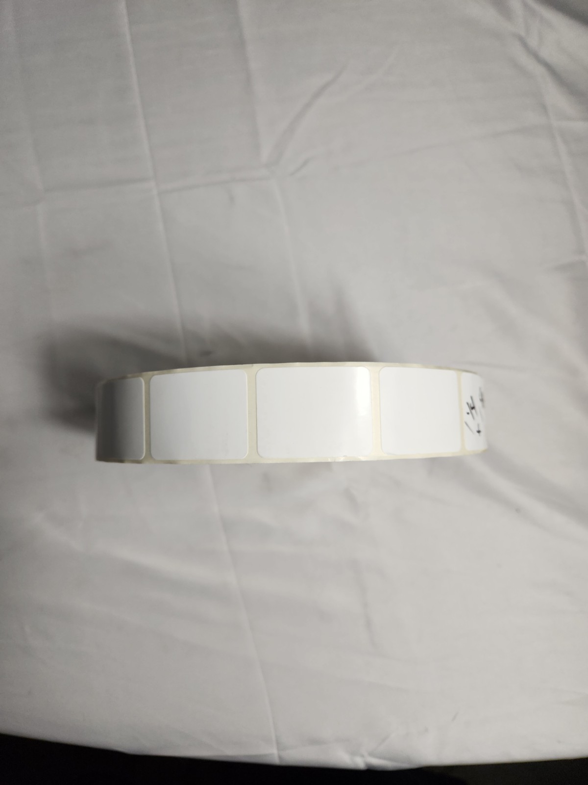 1.25″ x 1.625″ Type 162 2900 Labels/Roll 3″ ID Core/7.7″ Max OD