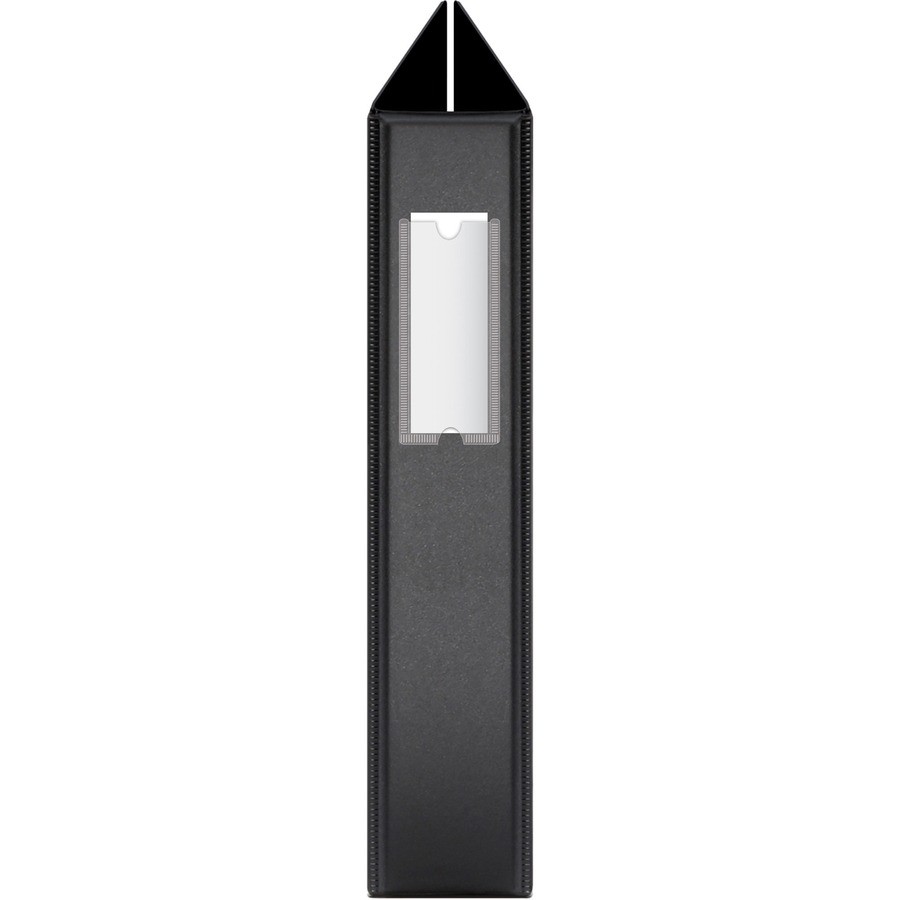 Business Source Ring Binder (bsn-33124) (bsn33124)