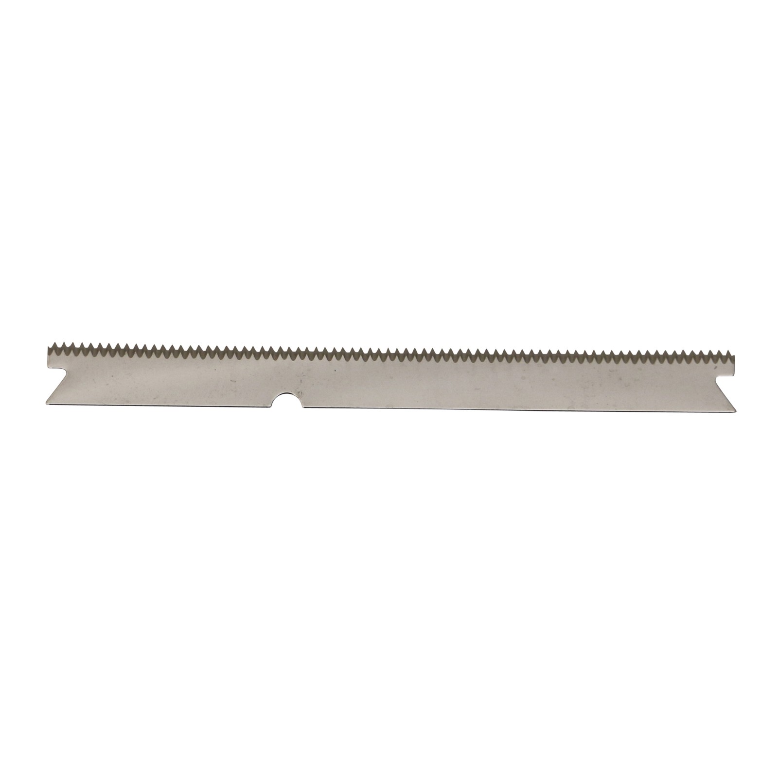 Excell EX-17 Replacement Blade: for EX-17 3-inch suction-cup bottom
