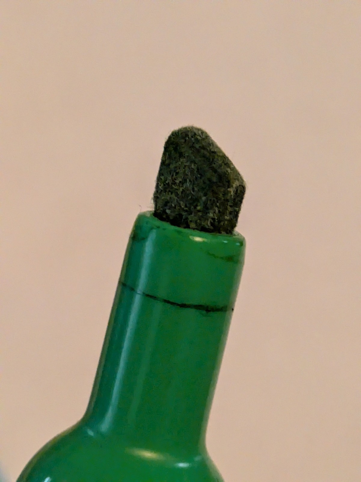 Sanford Major Accent Highlighters Chisel Blue Green Yellow Pink Purple Vintage