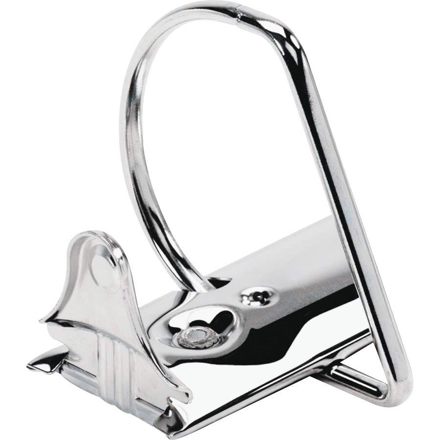 Business Source Ring Binder (bsn-33124) (bsn33124)