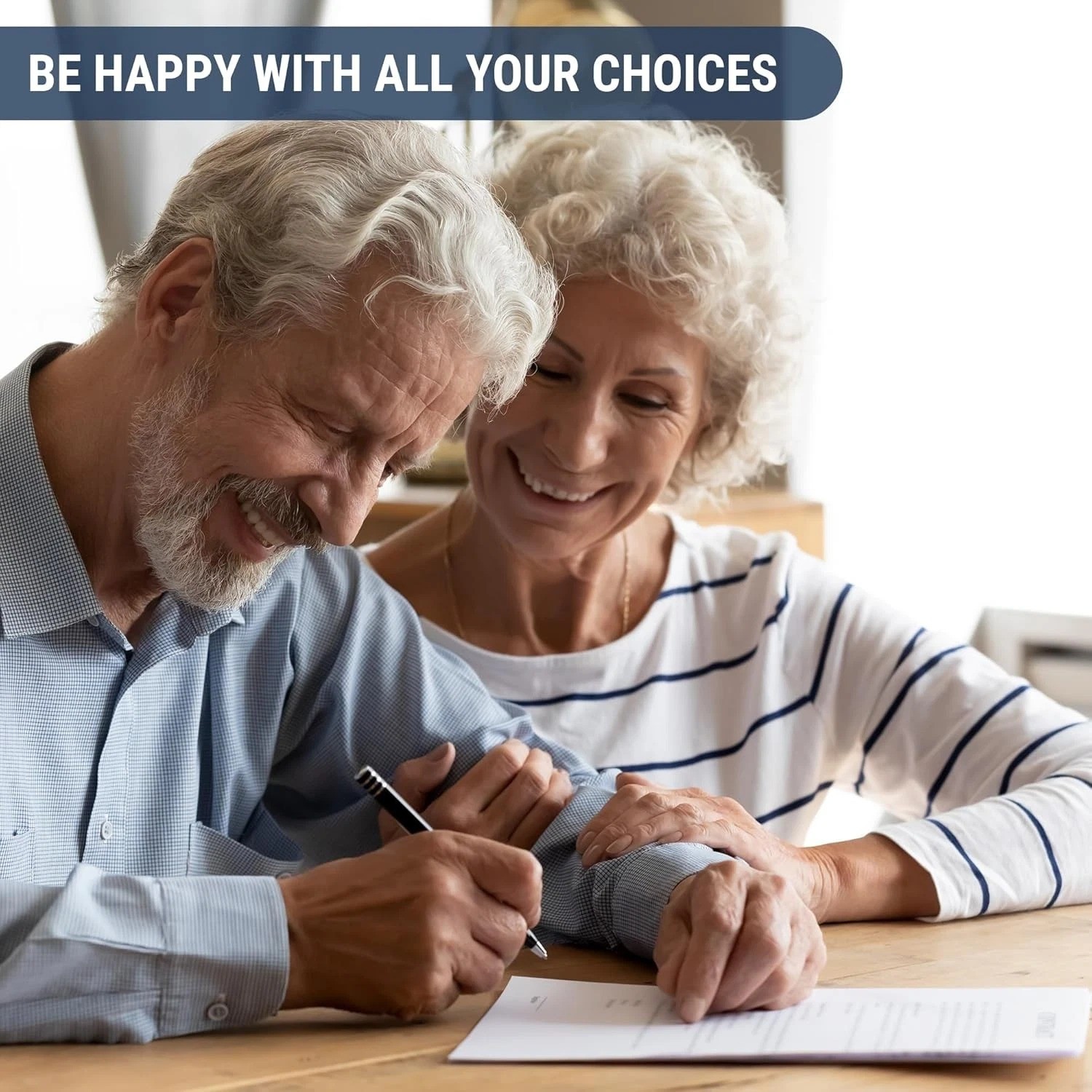 Last Will and Testament Kit 2026 – Legal Will, Trust Forms for Estate Planning,