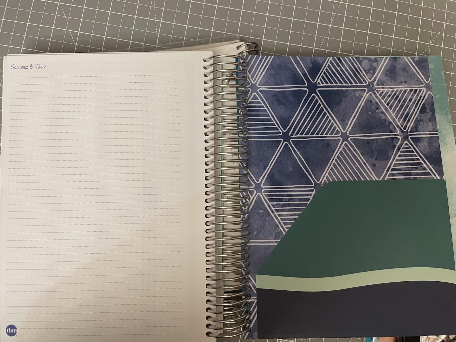 The Budget Mom Live Rich Planner Monthly Budget Calendar Personal Finance