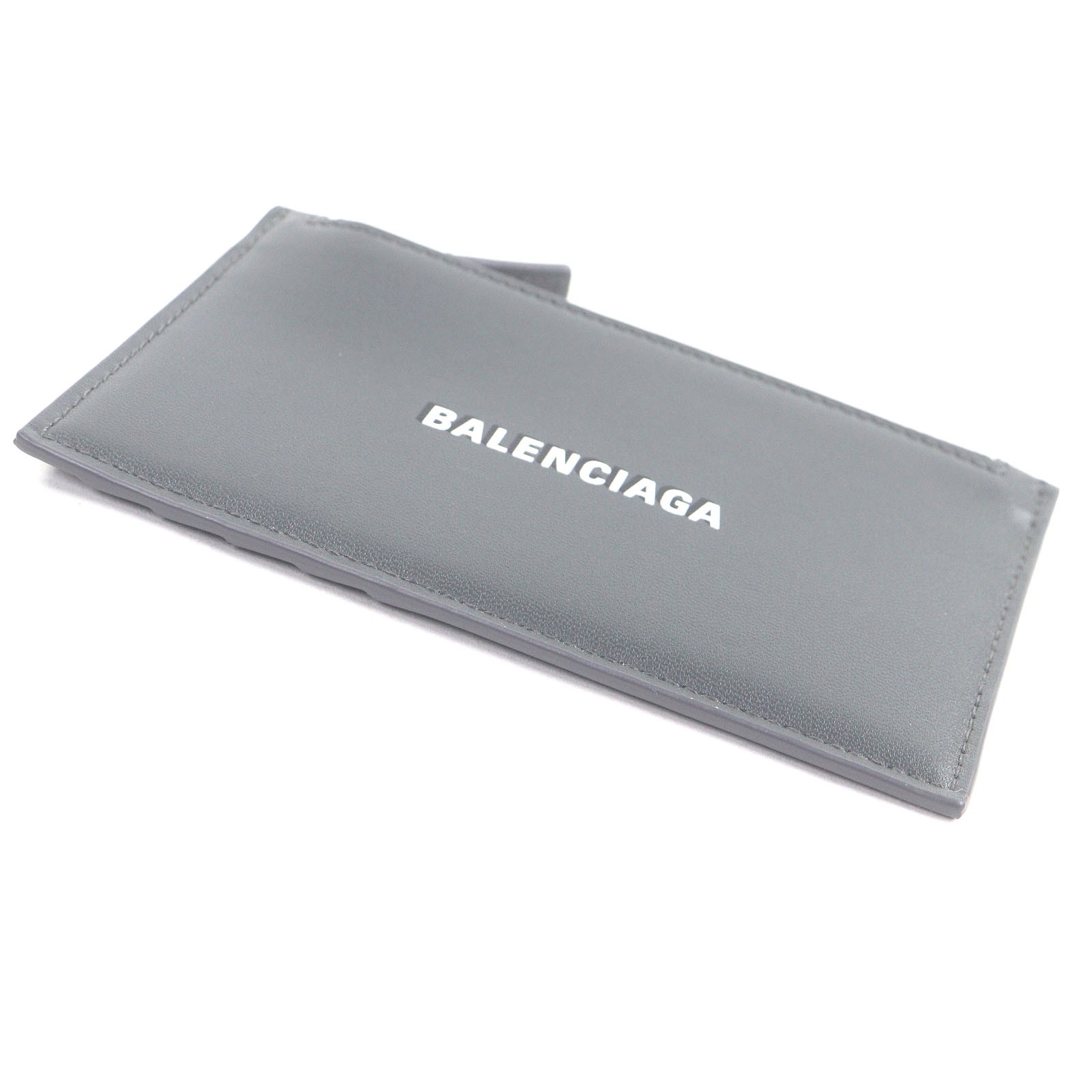 Balenciaga Card Case Fragment Case Business Card Holder – DUTY FREE