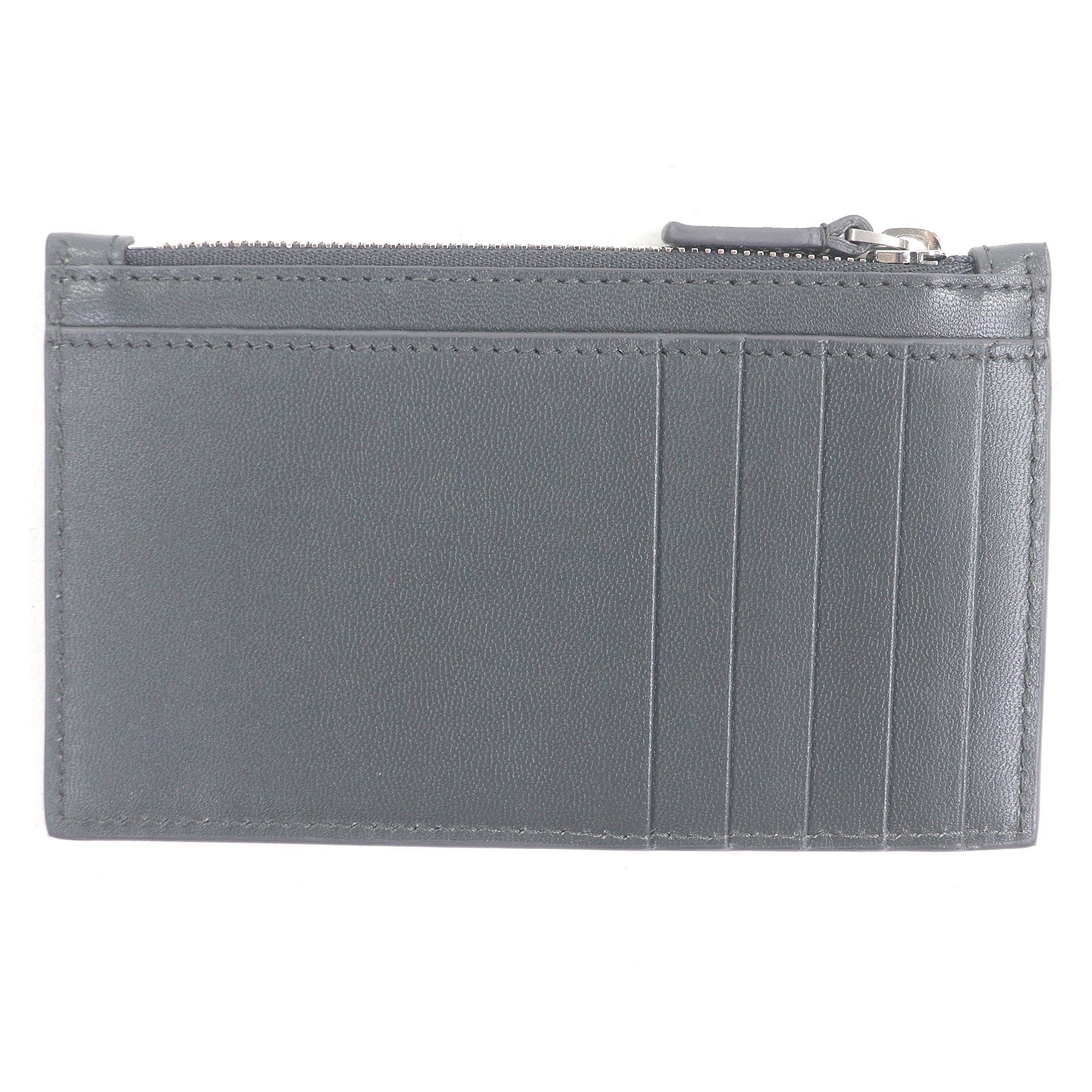 Balenciaga Card Case Fragment Case Business Card Holder – DUTY FREE