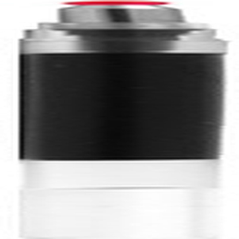 Jk-Refll G301 Retractable Gel Pen Refills, 0.7Mm, Medium Point, Black Ink (12)