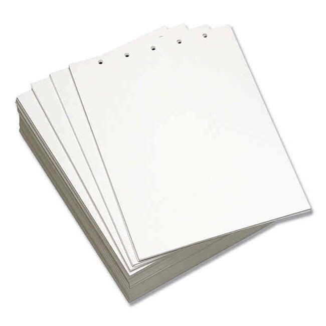 Lettermark Copy & Multipurpose Paper (dmr-8828) (dmr8828)