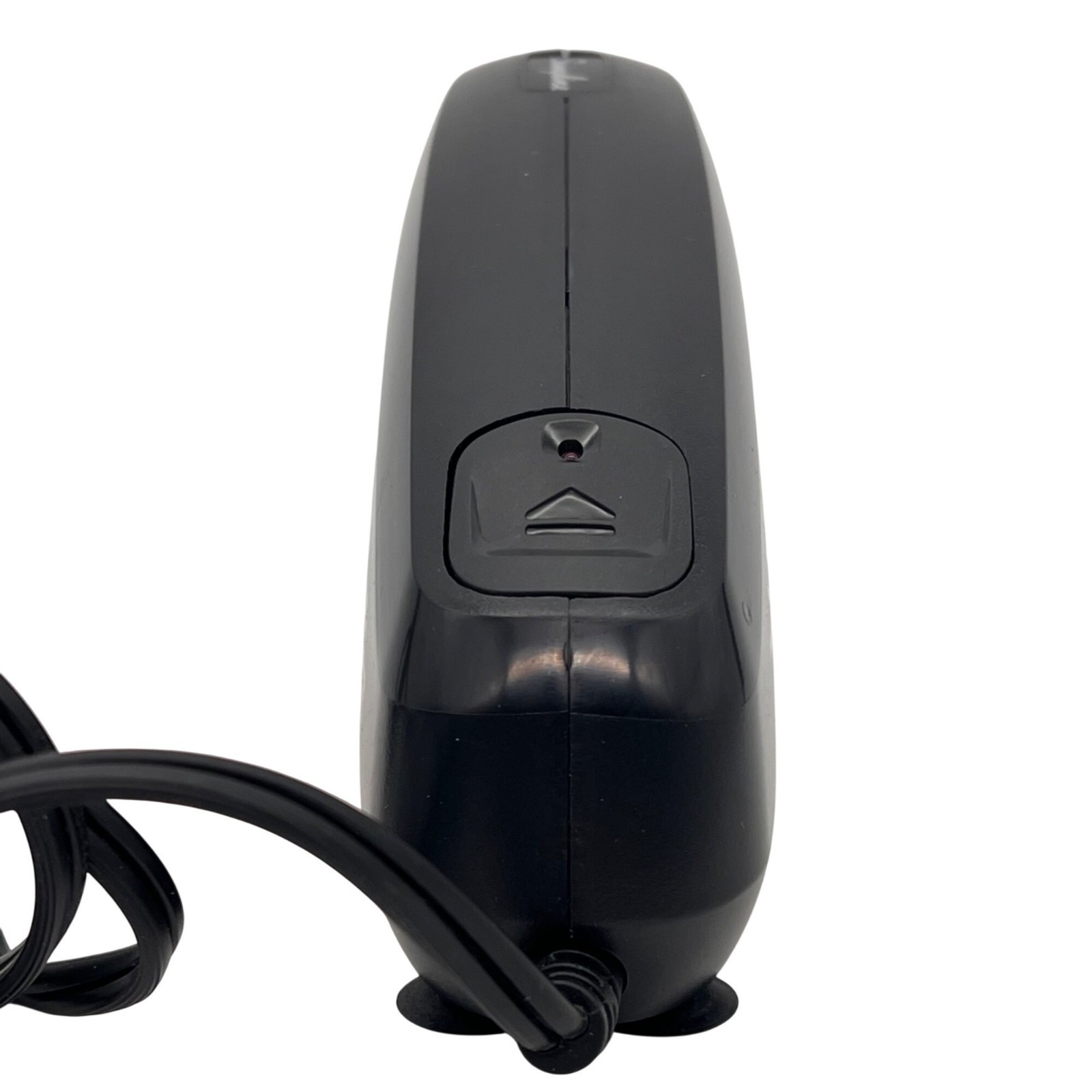 Swingline Electric Stapler Speed Pro 25 Sheet Capacity Jam-Free Standard Staples