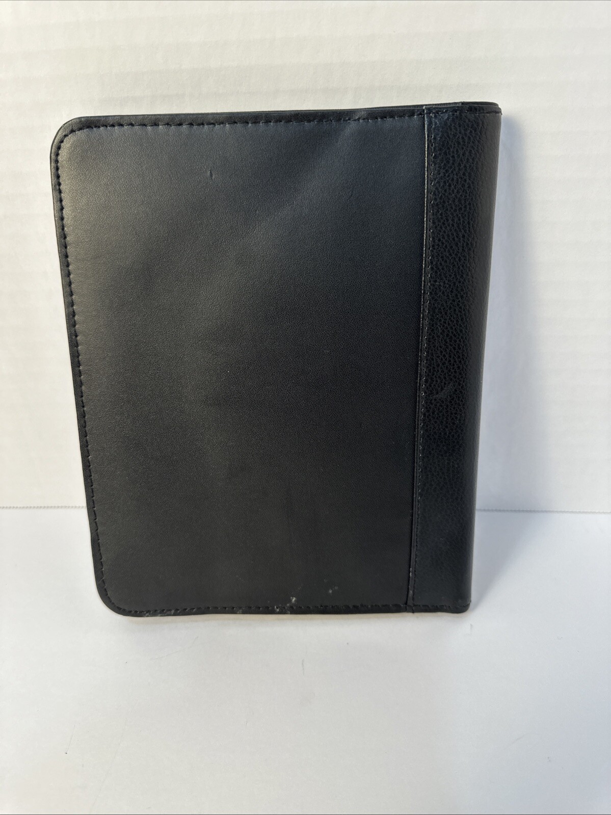 U.S. Air Force Day Planner. Next To New Condition.
