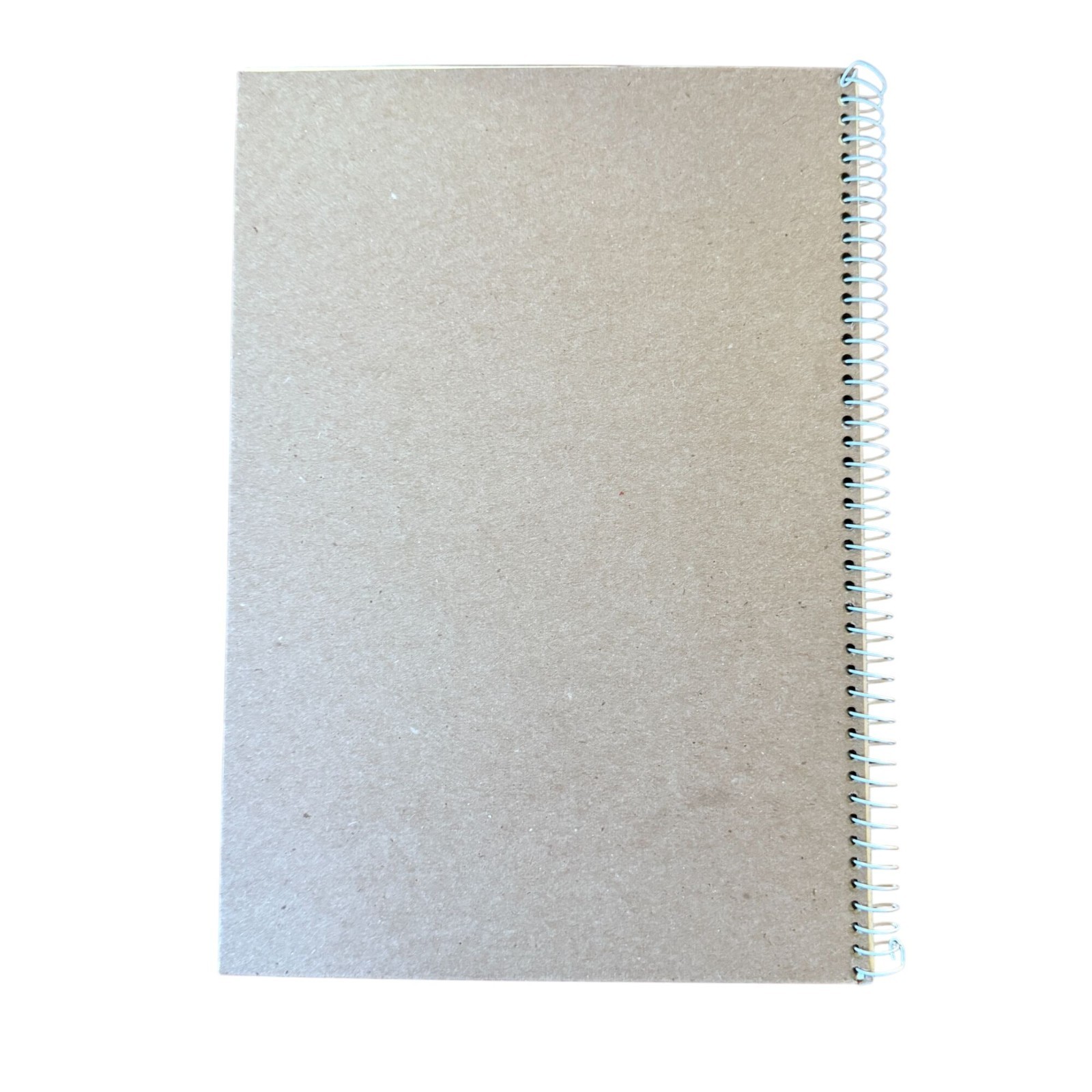 Money/Rent Receipt Book SC1182 Consecutivly Numbered Tops Products USA