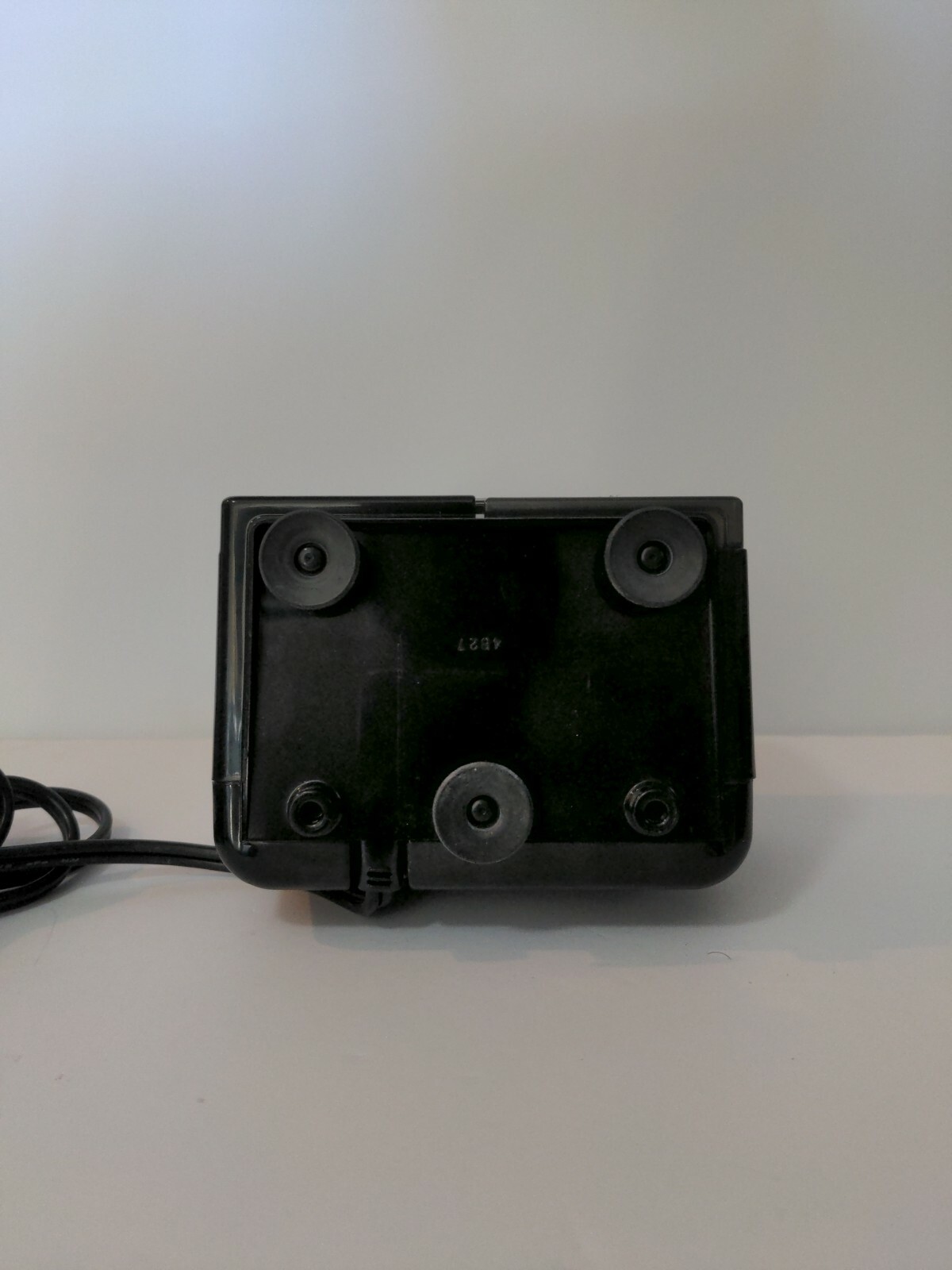 Vintage Panasonic Electric Pencil Sharpener KP310 Tested See Description