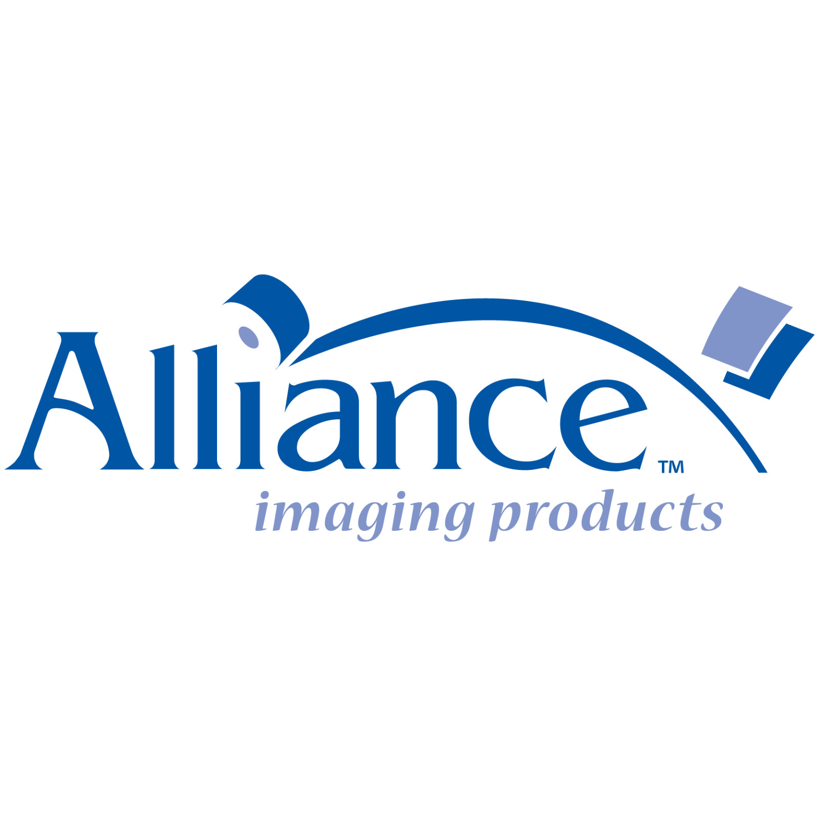 Alliance Paper Rolls, Bond Engineering, 36x500x3, 92 Bright, 20lb 2 Rls/Ctn