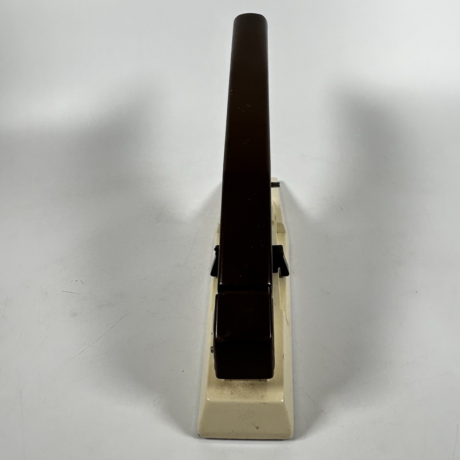 Vintage Sparco Heavy Duty Stapler Desktop Industrial