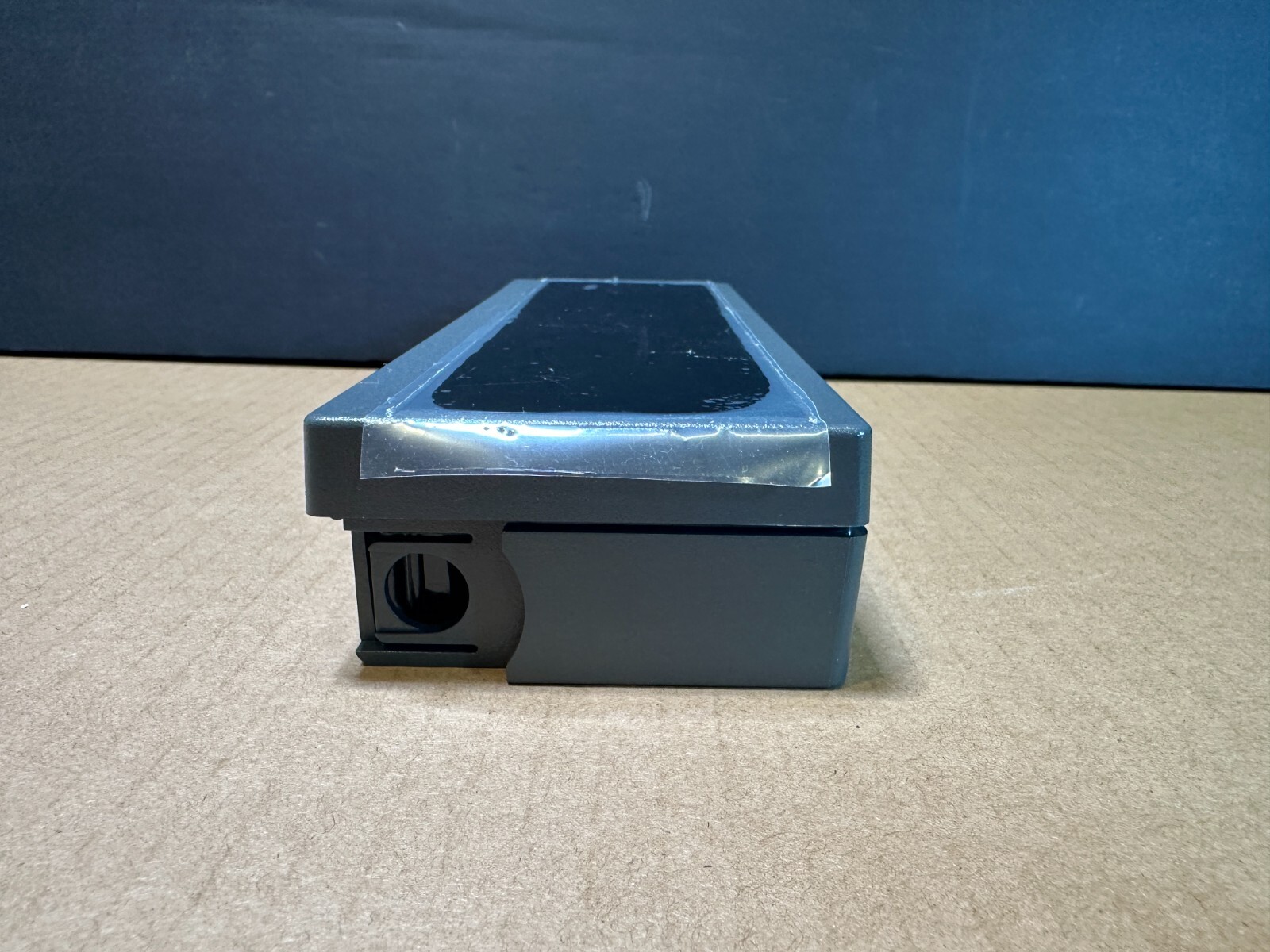 Toshiba Global Commerce Solutions Display 41-57820 Work!!!
