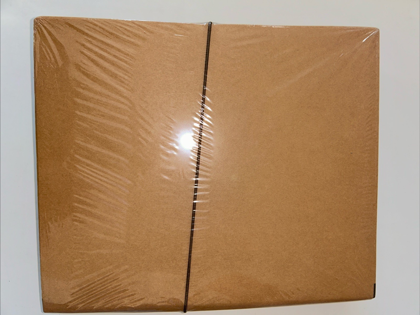 Pendaflex Daily File 1-31 Letter Size 31 Pocket – NEW,SEALED, FREE Shipping